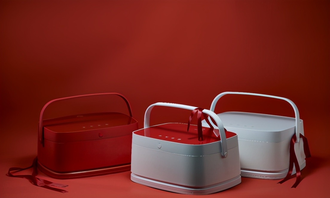 直击现场上海美博会我们来啦,上海美博会亮相硬核珍珠技术