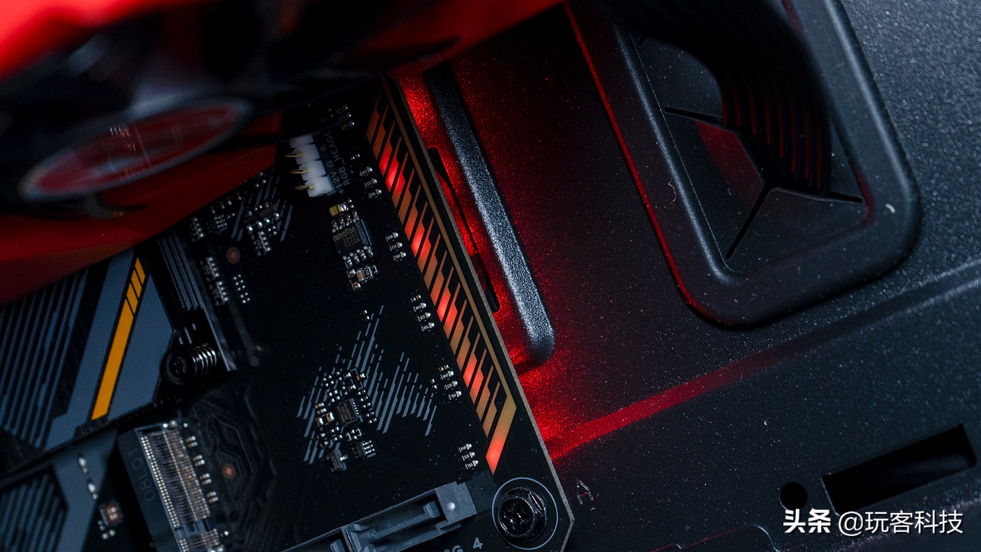 联想异能者co49测评,联想异能者co-49l-2022