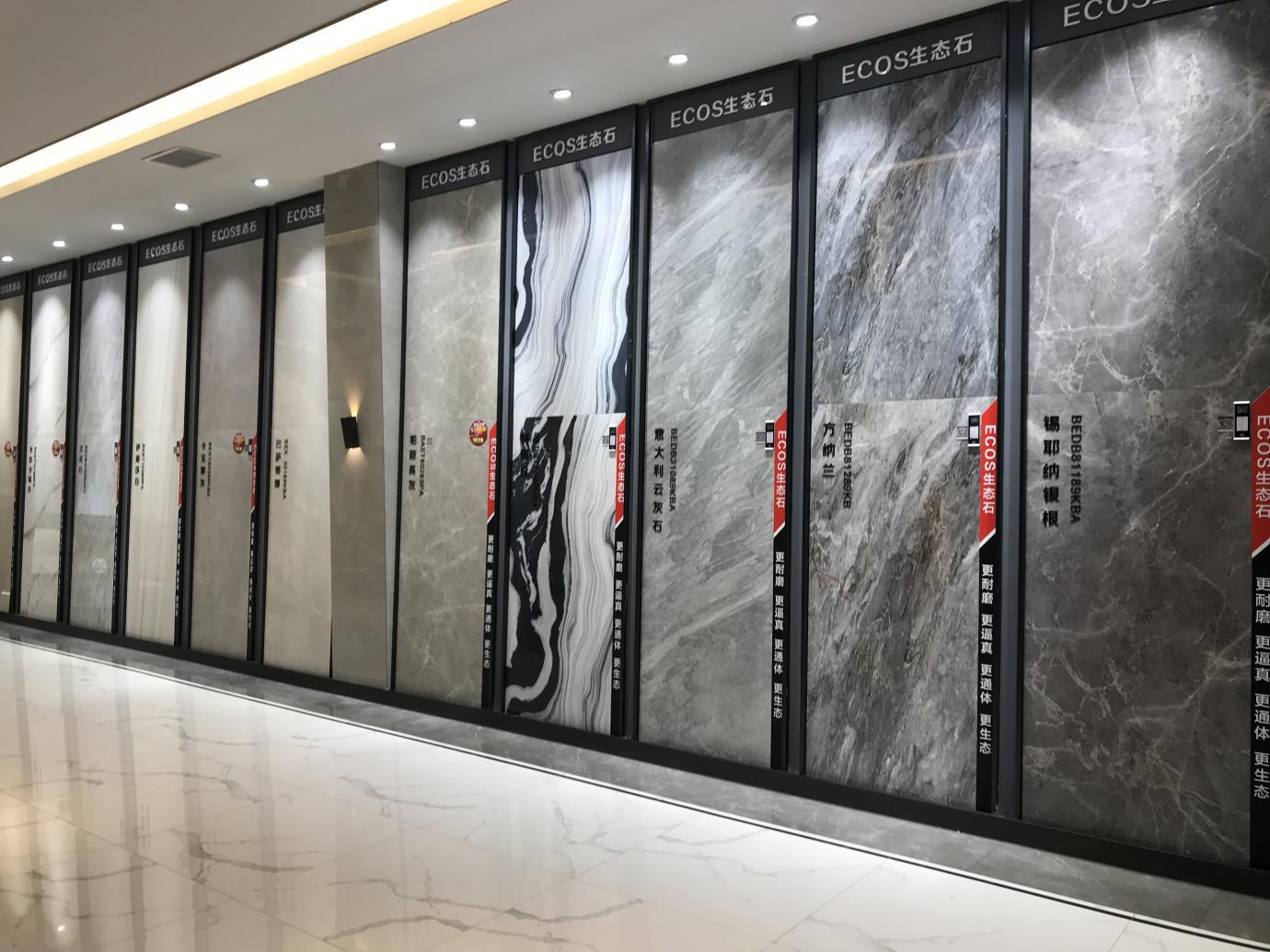 刘奇伟作品,刘奇伟瓷器