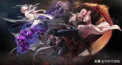 韩服dnf全职业数据排名,dnf韩服职业排行网址