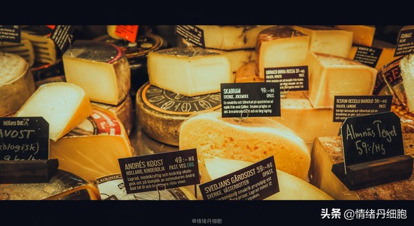 可以去玩一整天的地方,能玩一两天的地方