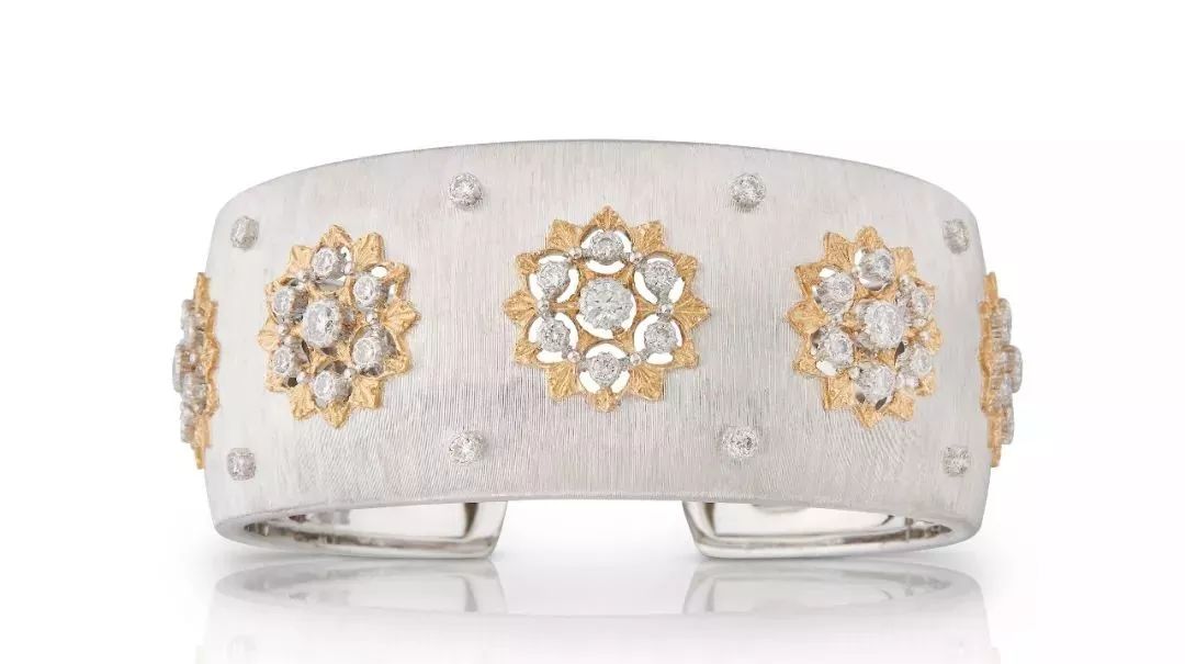 lvmh收购tiffany了吗,lvmh收购爱马仕案例分析