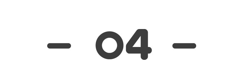 烟台自带仙气的城市,烟台福山名媛