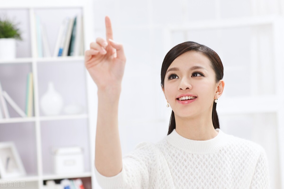 女孩变成同性恋,到底是什么原因?