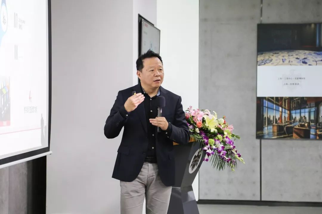 全租赁重要拼图全筑股份装配式方案助力打造智慧租赁社区