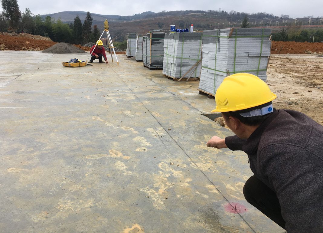 石材中的花岗岩有哪些,石材之花岗岩篇建议收藏