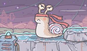 tap评分9.0以上手游,taptap评分9.9