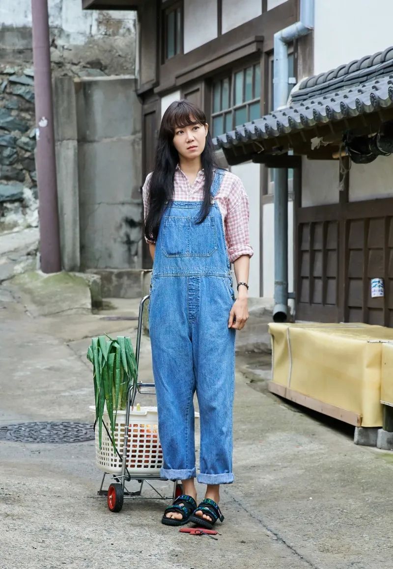 zara怎么穿搭女生,如何用zara和优衣库穿出gucci