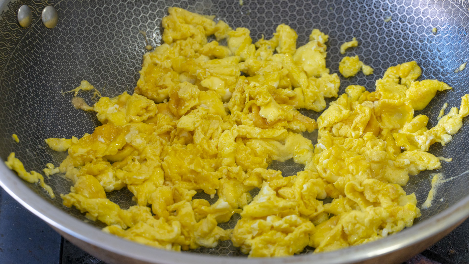 润肺降火的青菜,清肺去火的夏季美食菜谱