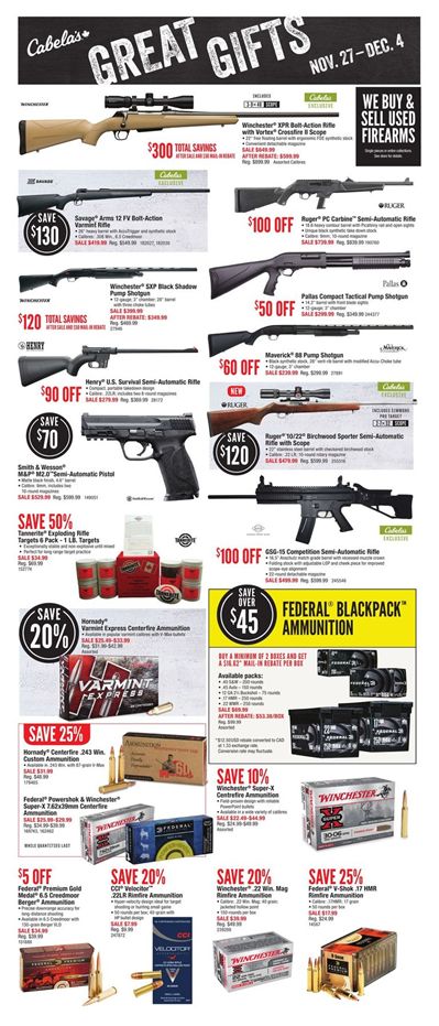 黑五购物买点什么,加拿大黑五最低价