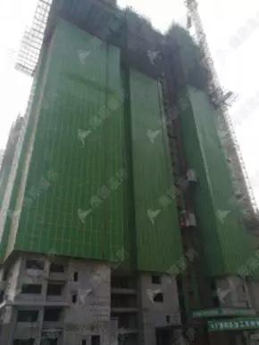 绁炵洏灏忓尯鍊煎緱涔板悧,绁炵洏