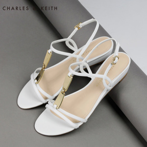 小ck百搭测评,小ck最受欢迎款式