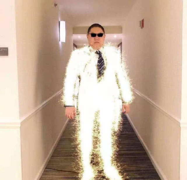 威猛先生pd,pdd威猛先生