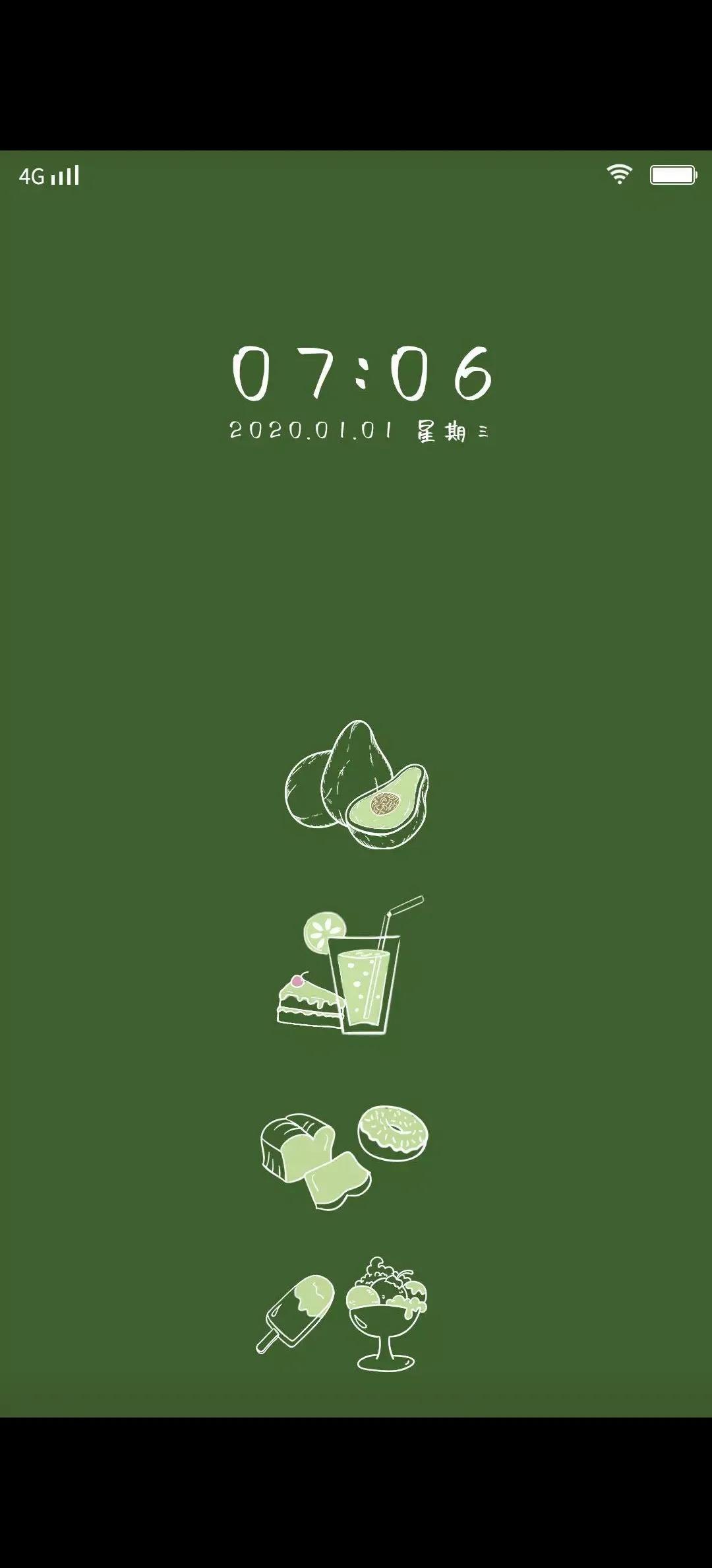 vivo手机好看又漂亮的主题,vivo手机主题推荐好看简约