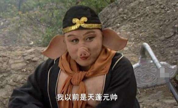 不会法术法师,不会法术的仙师