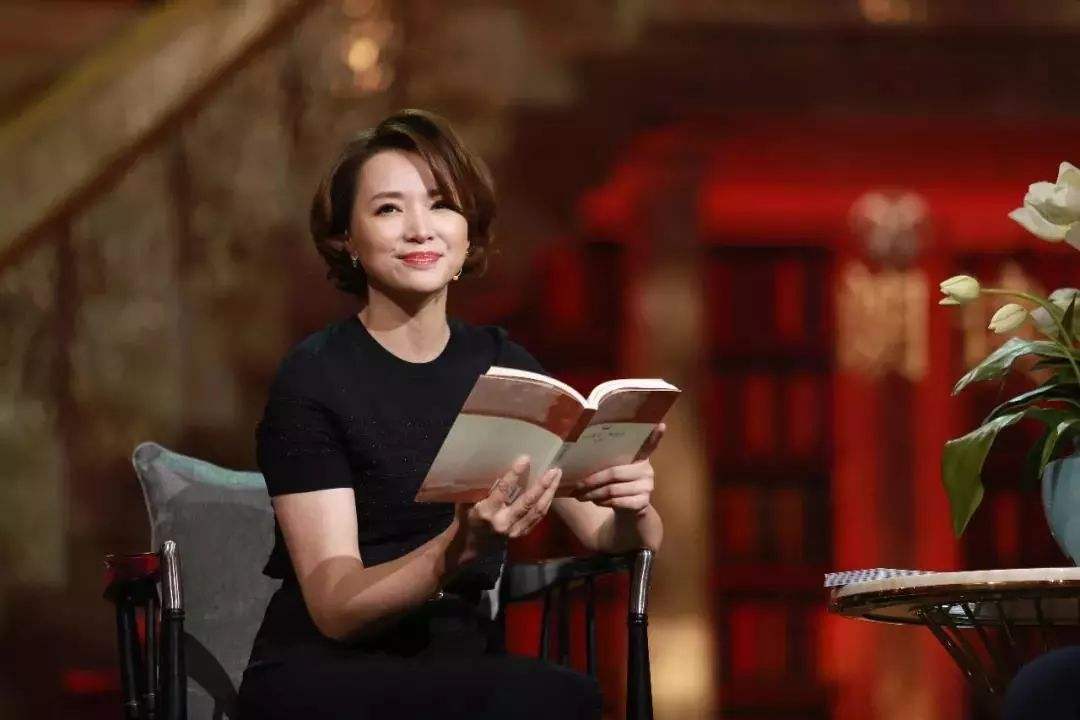 教孩子背古诗老是记不住,孩子古诗背得早如何长久记忆