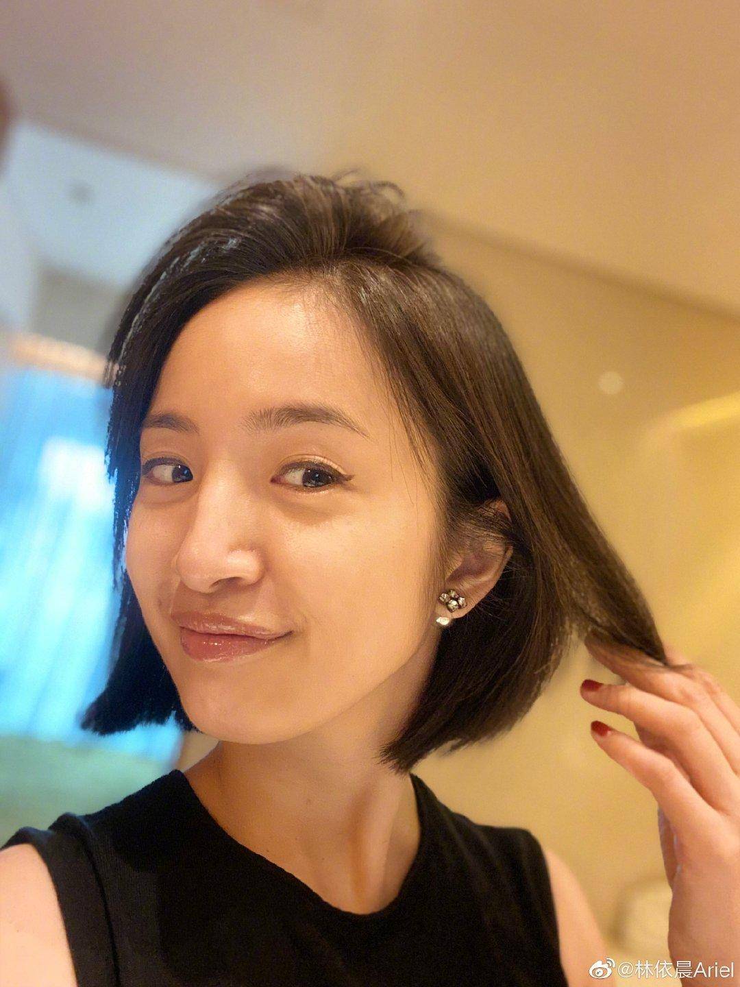 灵魂爆炸头,灵魂拷问视觉冲击