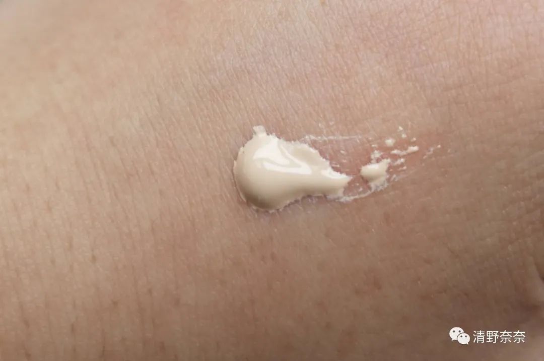 莱珀妮防晒霜有几款,防晒莱珀妮laprairie