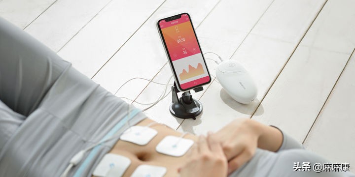 做完盆底电刺激后要注意什么,盆底电刺激治疗多少钱一次