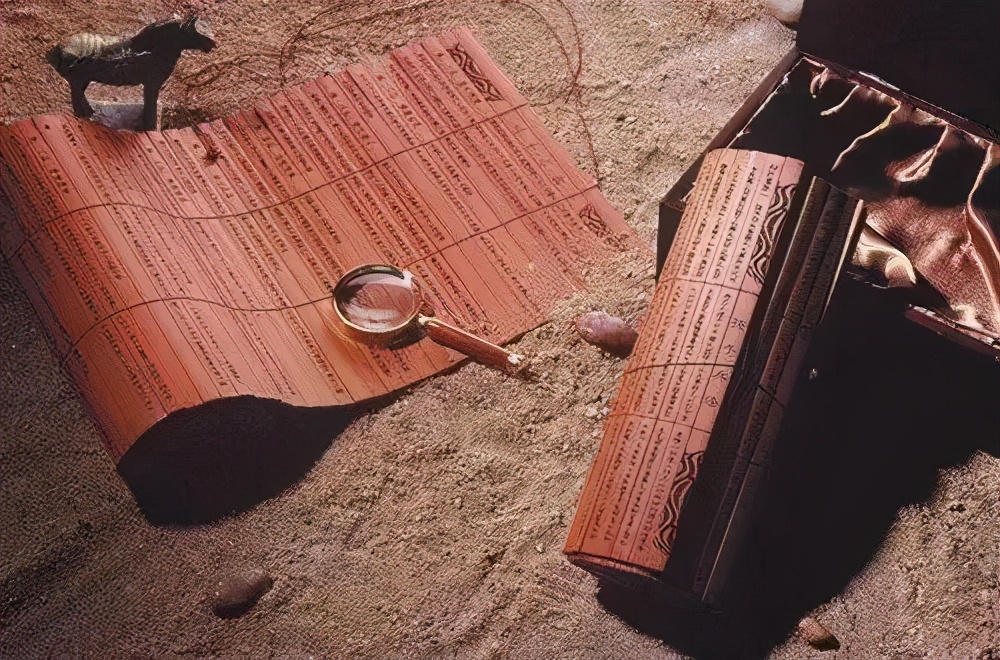 曾国藩谈海内贤才,曾国藩说节俭