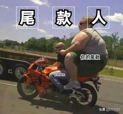 李佳琦vs薇娅，谁才是双十一最强打工人