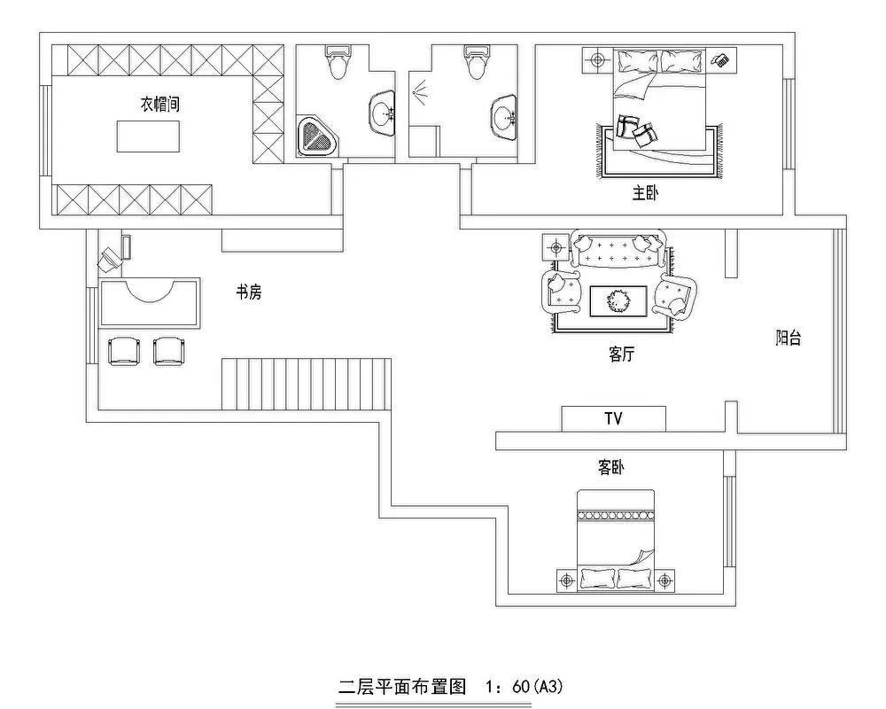 网购家具都是雷，小徐带你扫起来