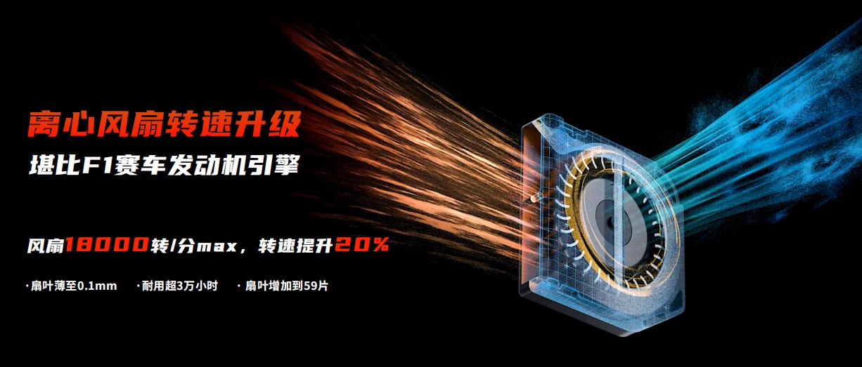 165hz高刷对游戏的作用,165hz高刷