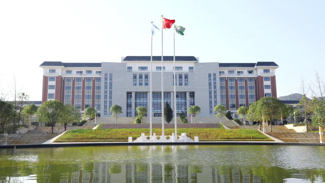 广西制造工程学院是公办还是民办,广西制造工程学院可以专升本吗