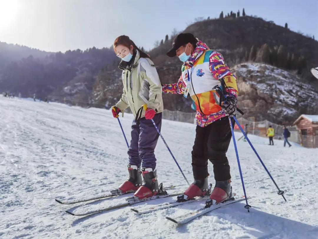 萌翻了原视频,萌翻了