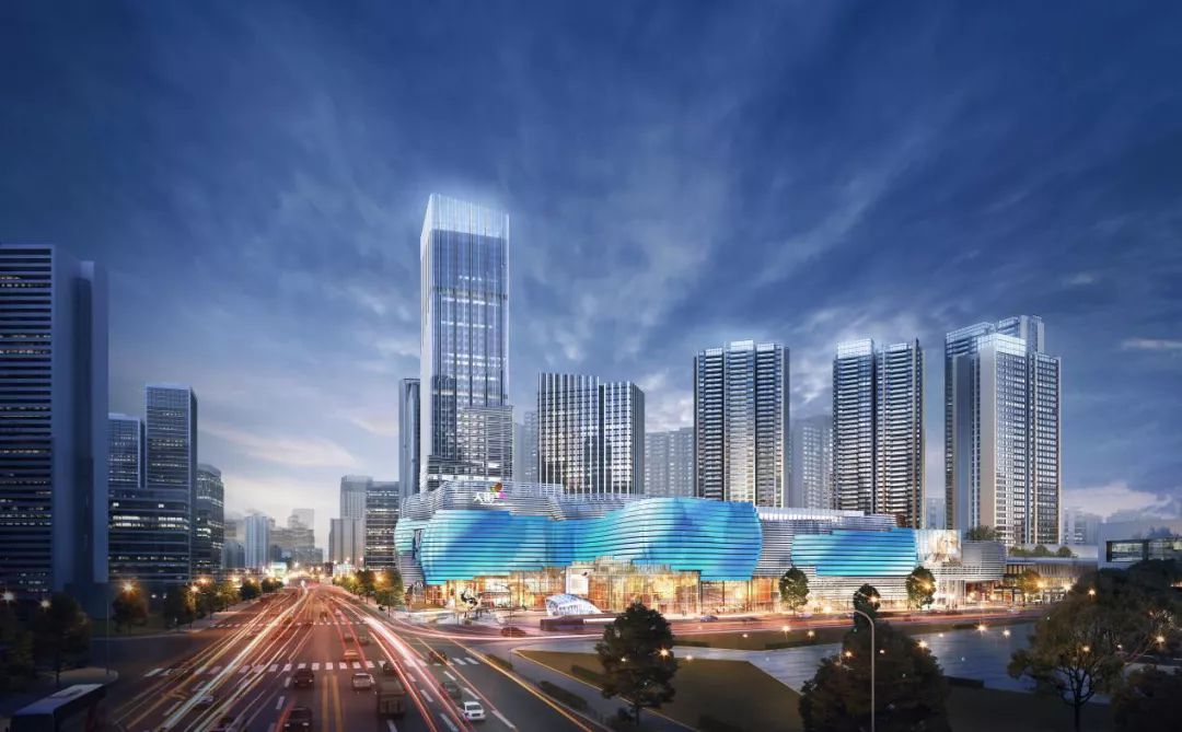 金牛区待开发商业地块,金牛区地块规划