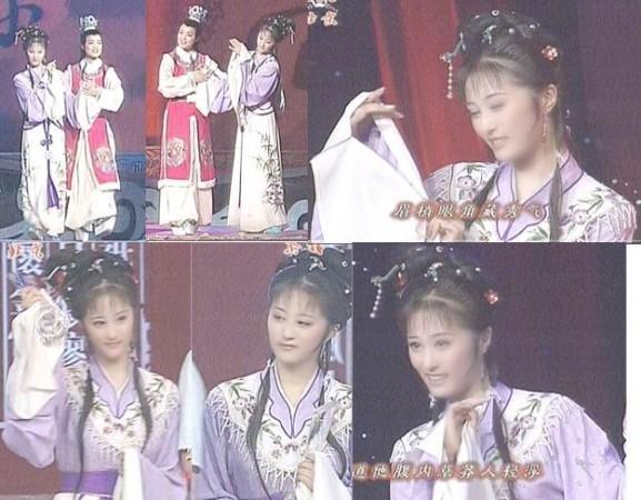丑女无敌剧组演员今昔,丑女无敌13年演员近况