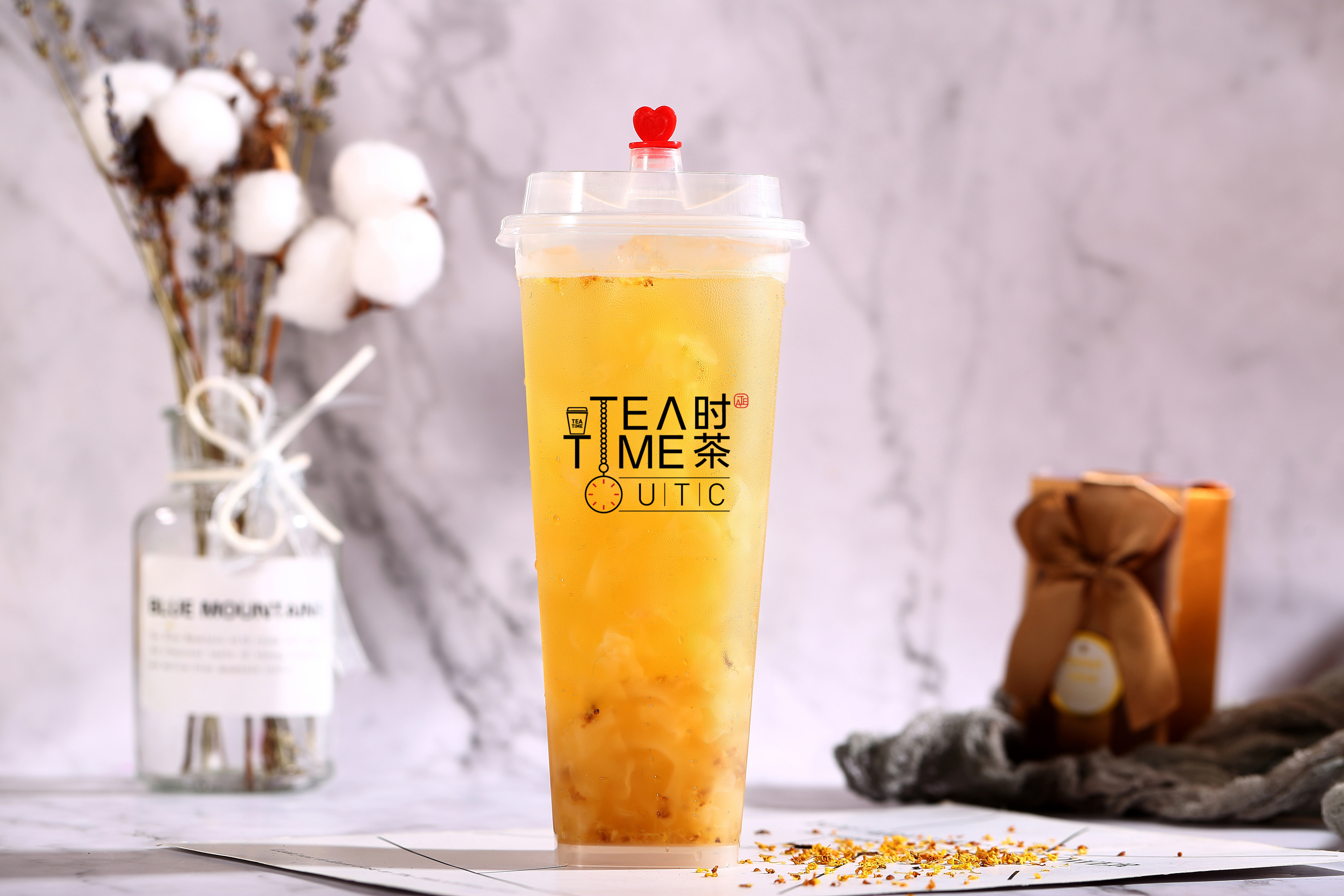 鸡排加盟10大品牌排行榜直播,正新鸡排加盟店排行榜