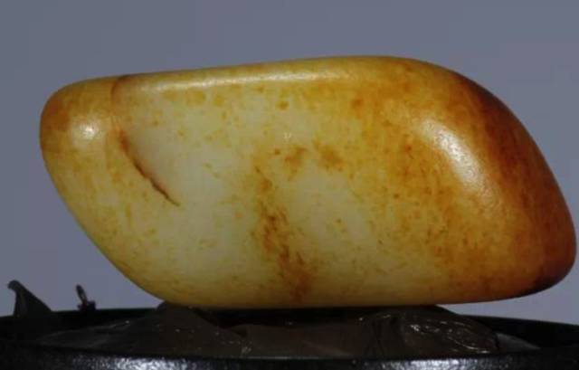 玩玉的最高境界是什么,玩玉应该从什么开始