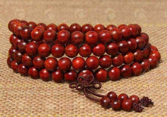 文玩从古至今的变迁,文玩的由来