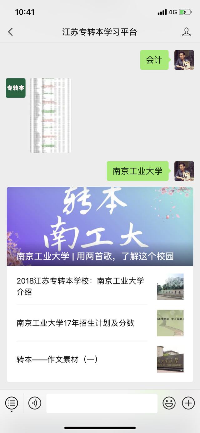 苏州大学文正学院专转本2020,苏州大学文正学院专转本人力资源