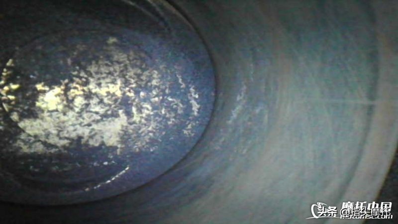 摩托车发动机高温熄火怎么回事,摩托车发动机高温怎么办