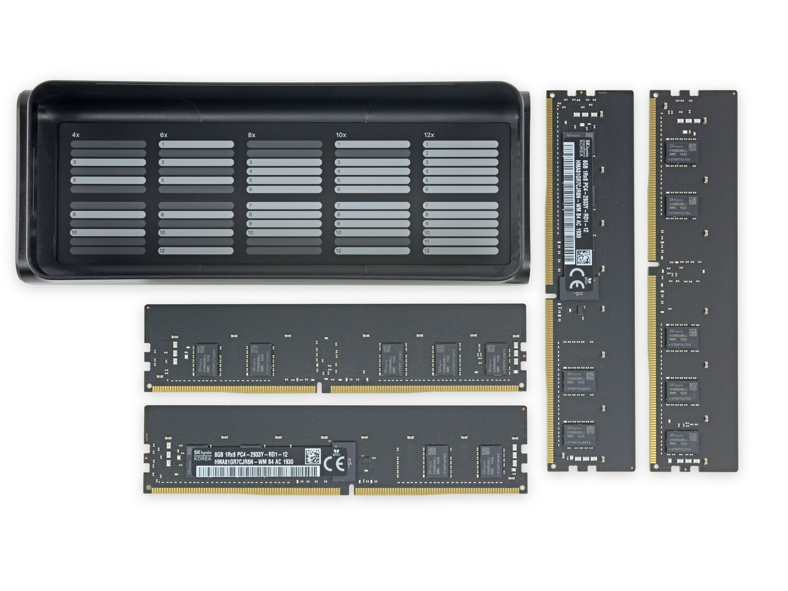 价值50w的macpro,macbookpro40万