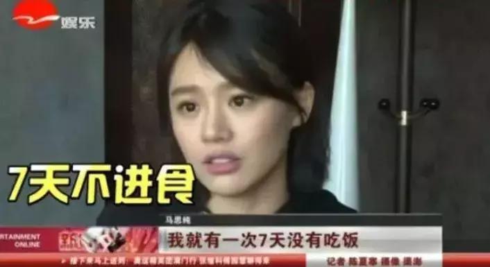 护肤品真的有用？BBC纪录片帮你算清楚护肤多年花了多少冤枉钱