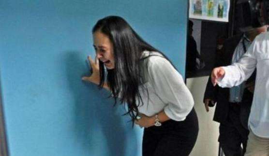 四维彩超发现胎儿畸形，医生说可能和宝妈某行为有关，孕妈注意了