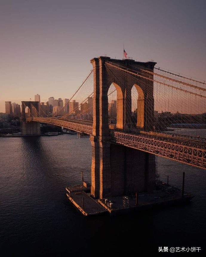 场景原画素材,游戏场景原画素材