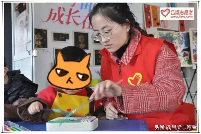 小城的梵高丨一起制作卡林巴琴