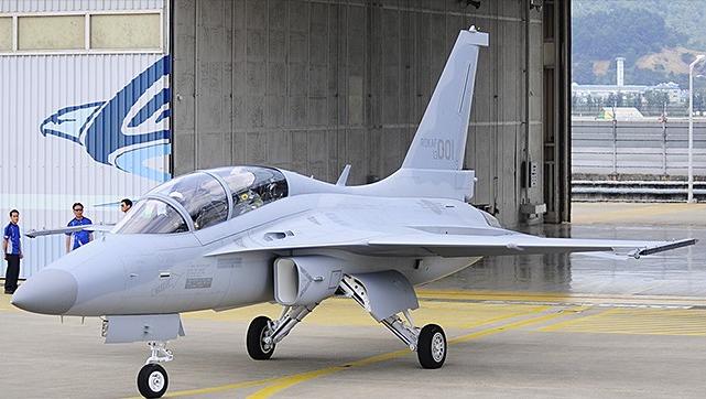 fa-50轻型战斗机价格,fa-50战机航模