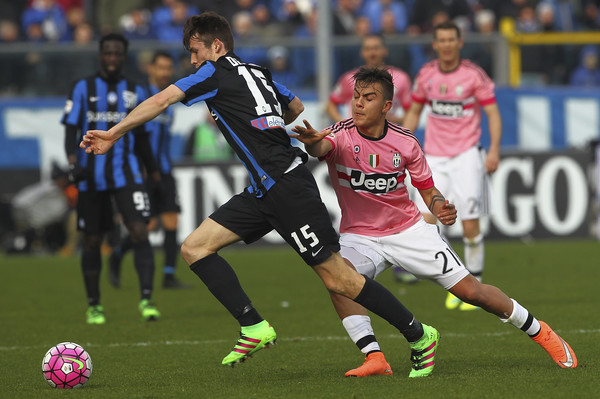 意甲亚特兰大真蓝黑,真蓝黑亚特兰大解说