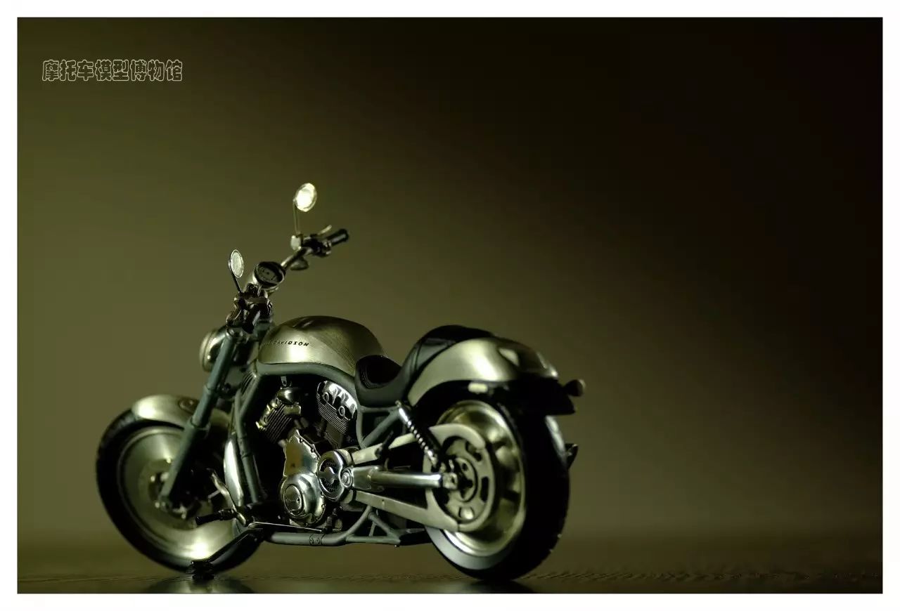 一枚小生,一枚小鲜肉视频