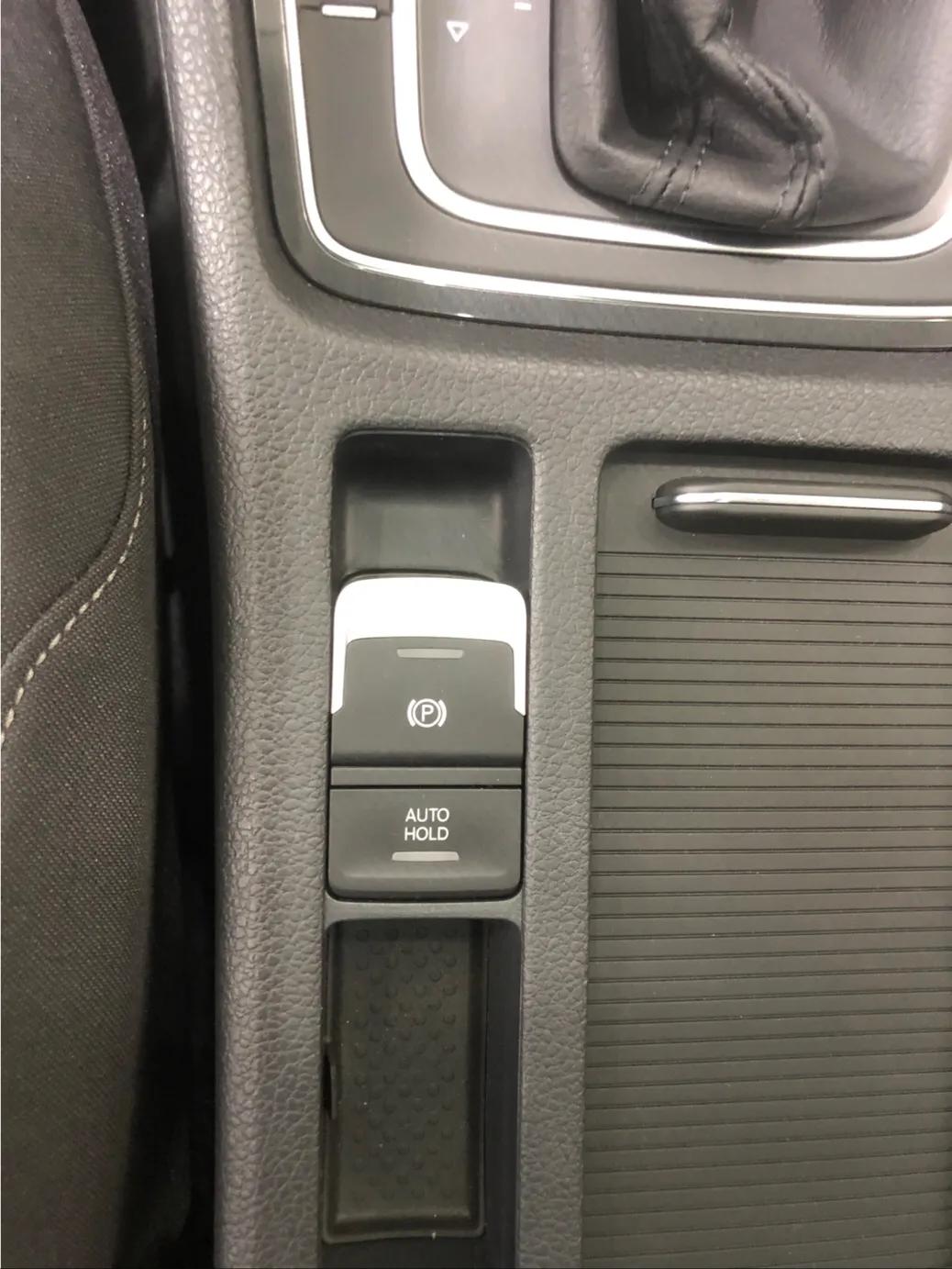 德国小钢炮一瓶10片价格,德国小钢炮剃须刀旗舰店