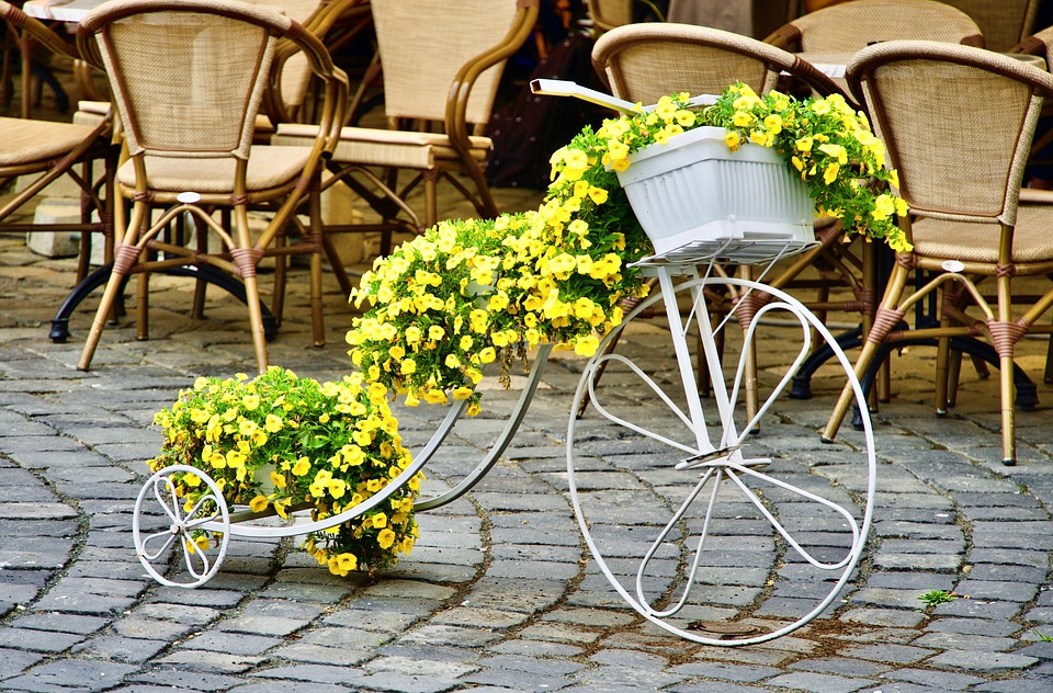 怎样快速走出失恋的痛苦,如何快速走出失恋的痛苦视频