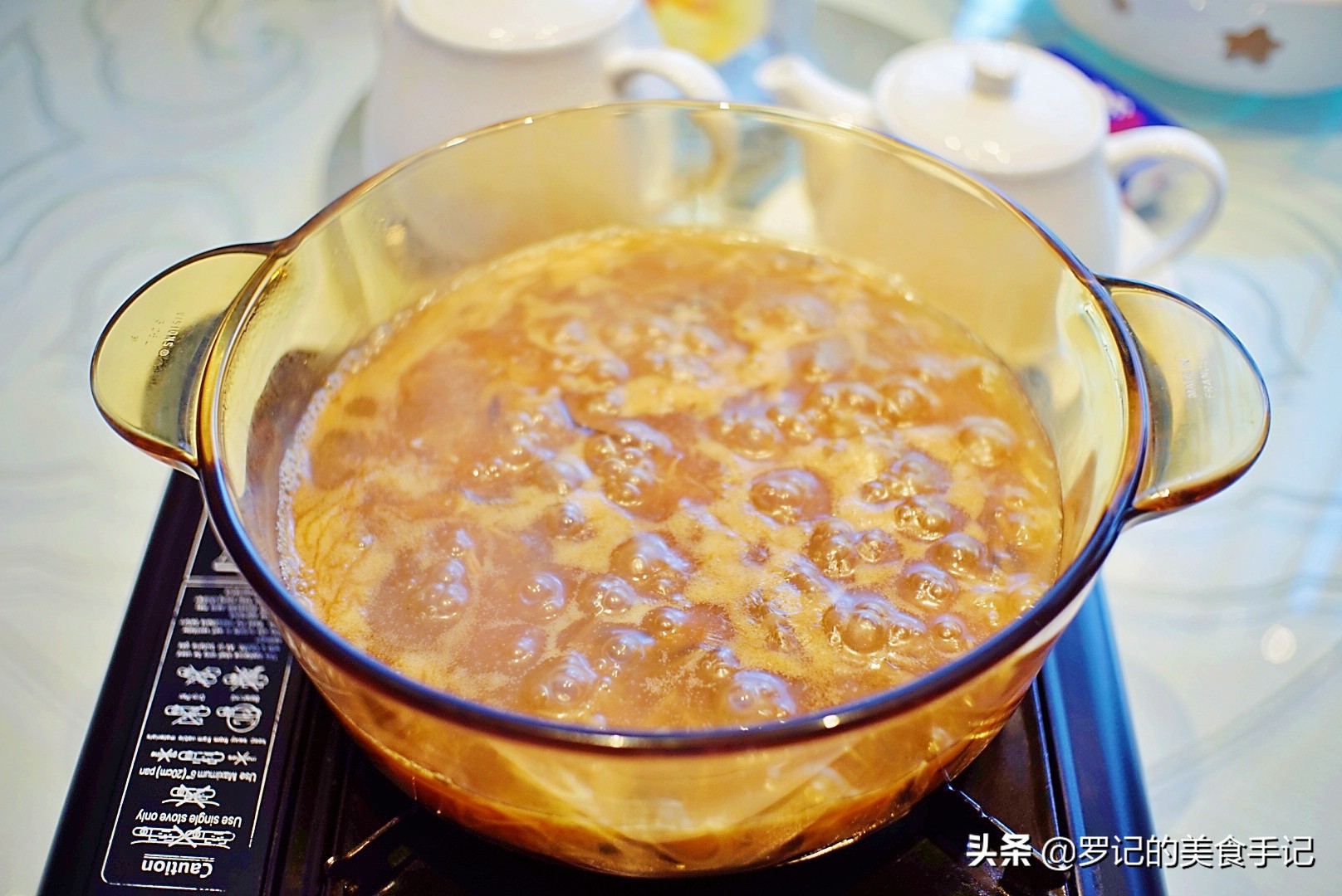 广州米其林煲仔饭第一名,广州米其林好吃的餐饮