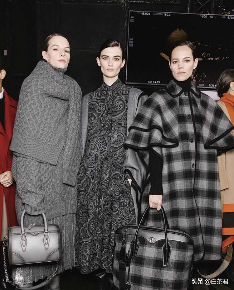 mk新款限量版包包图片大全,mk新款包包官网