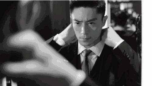 型男背包推荐,男士如何选择背包