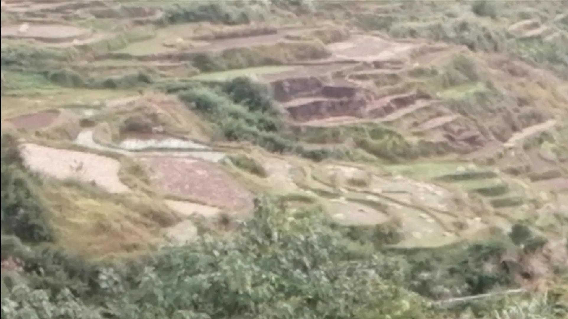 丹寨县万达小镇特色,丹寨万达小镇国家休闲街区